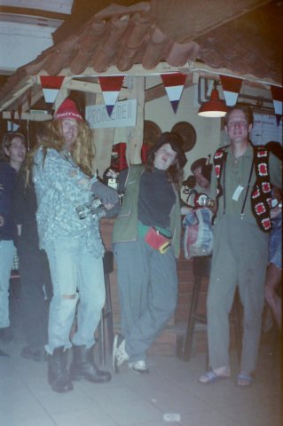 PWKKuinre009.jpg