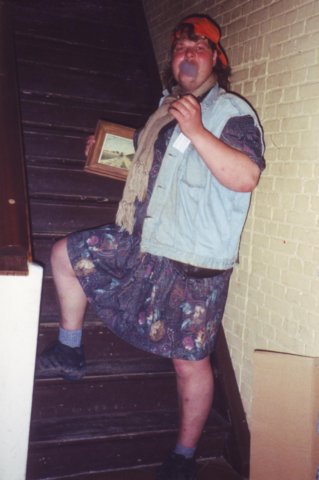 PWKKuinre010.jpg