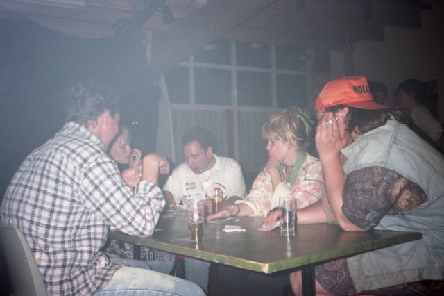 PWKKuinre013.jpg