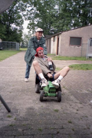 PWKKuinre014.jpg