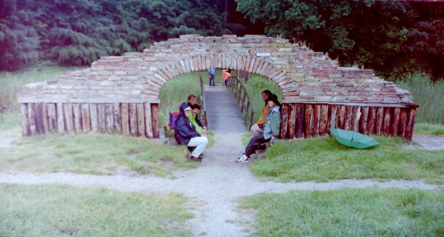 PWKKuinre015.jpg