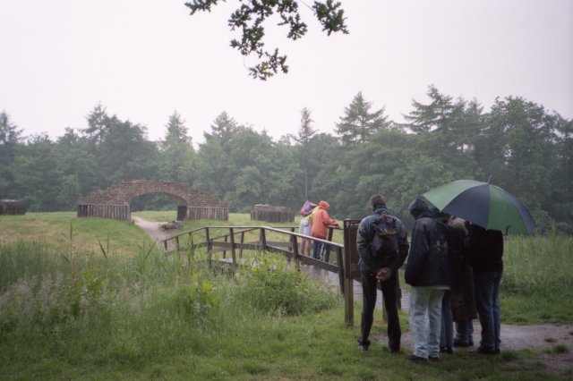 PWKKuinre016.jpg