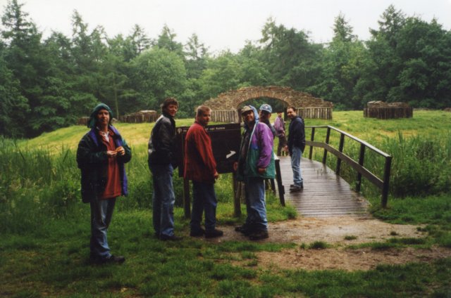 PWKKuinre017.jpg