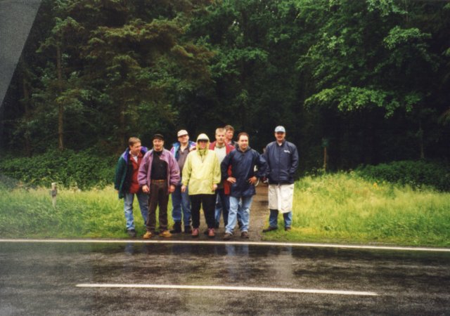 PWKKuinre019.jpg