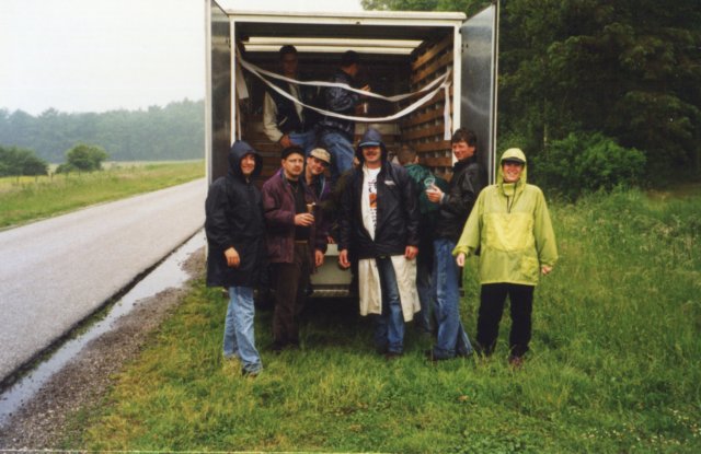 PWKKuinre020.jpg