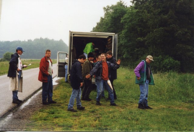 PWKKuinre021.jpg