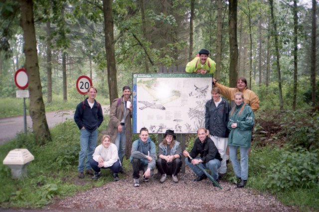 PWKKuinre023.jpg