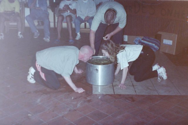 PWKKuinre026.jpg