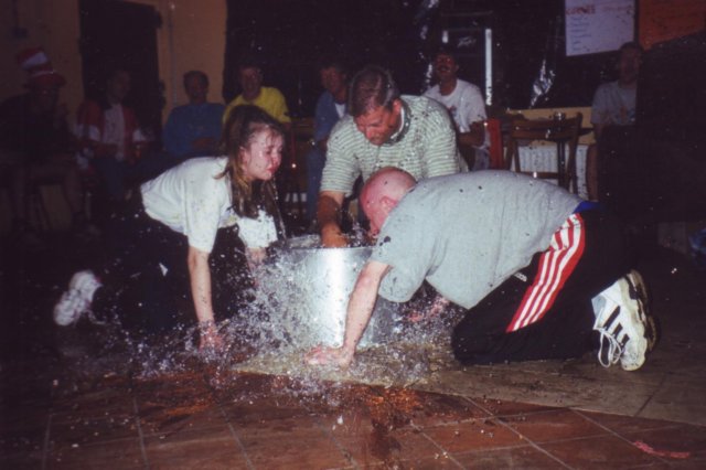 PWKKuinre027.jpg