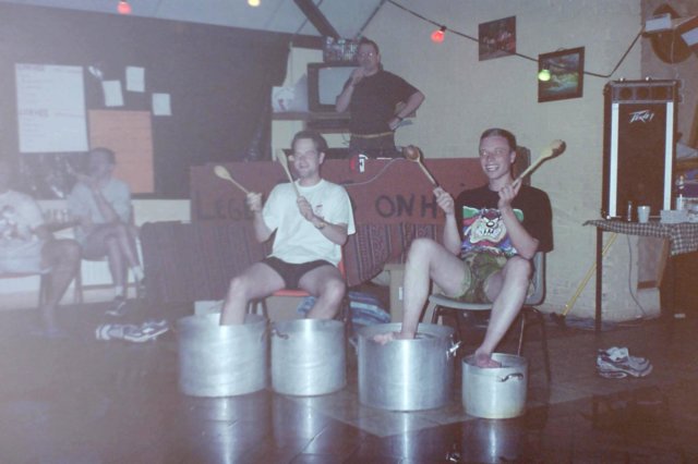 PWKKuinre028.jpg