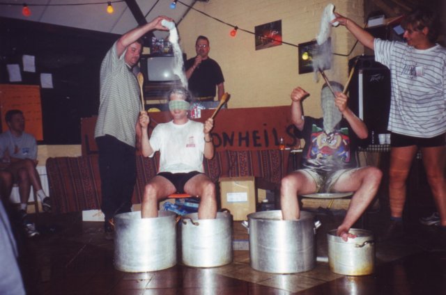PWKKuinre030.jpg