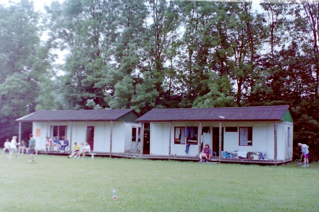 PWKKuinre031.jpg