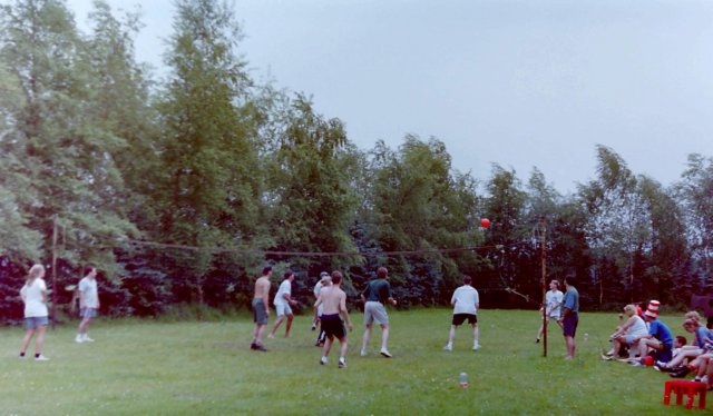 PWKKuinre032.jpg