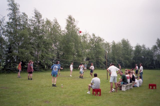 PWKKuinre033.jpg