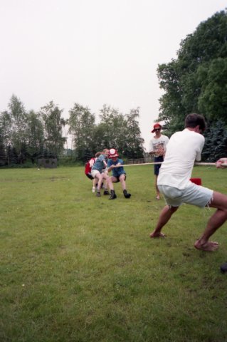 PWKKuinre034.jpg