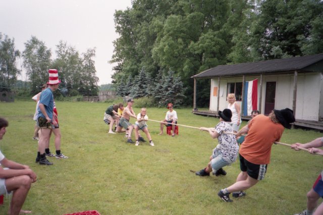 PWKKuinre035.jpg