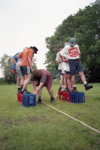 PWKKuinre036.jpg