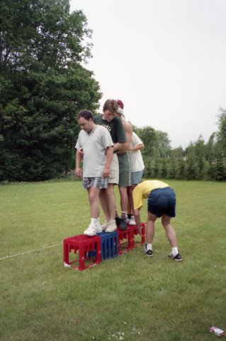 PWKKuinre037.jpg