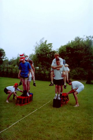 PWKKuinre039.jpg