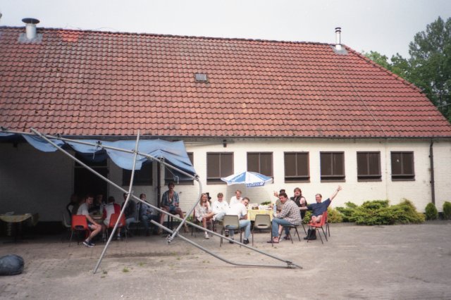 PWKKuinre040.jpg