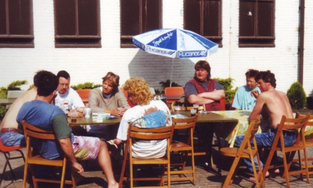 PWKKuinre041.jpg