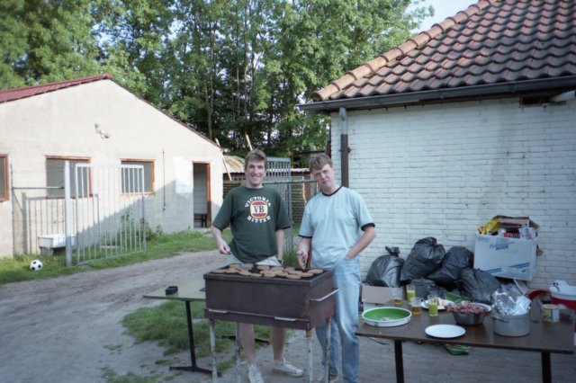 PWKKuinre042.jpg