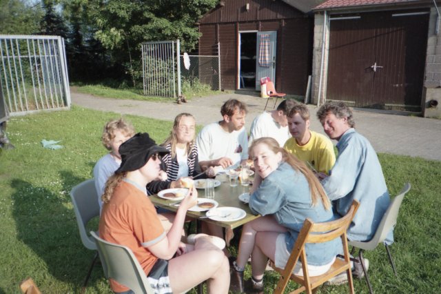 PWKKuinre043.jpg