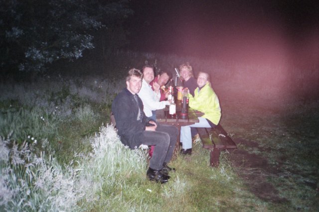 PWKKuinre044.jpg