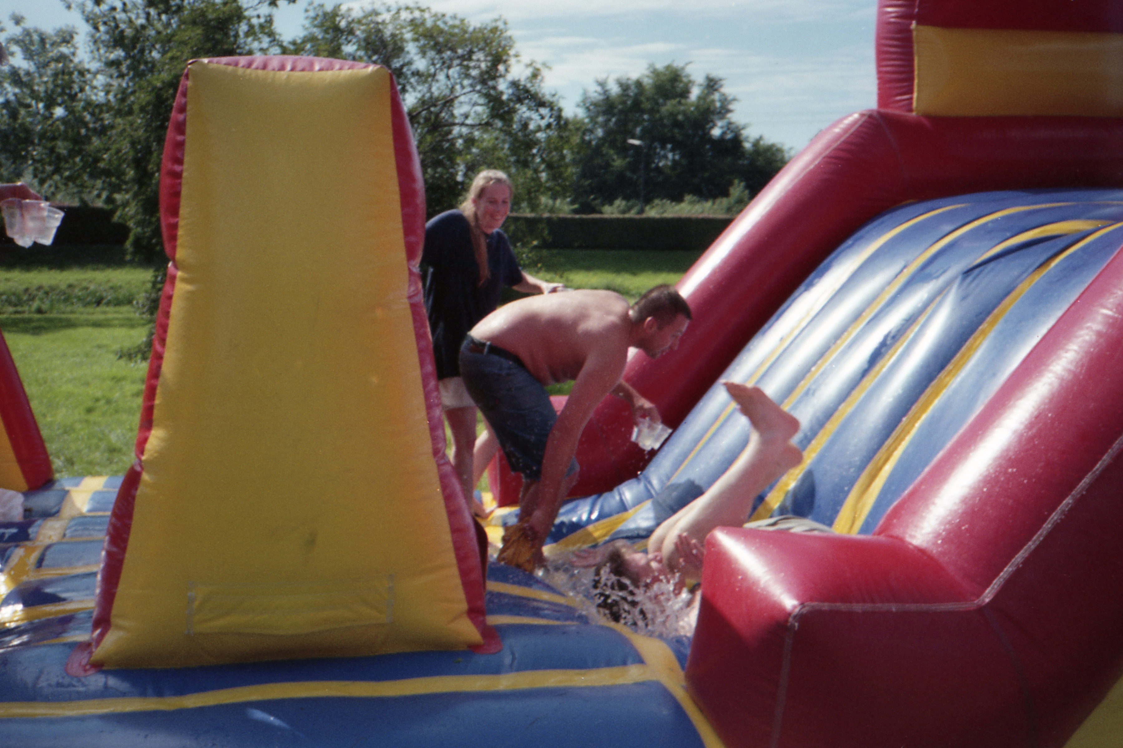 Wocommiddag008.jpg