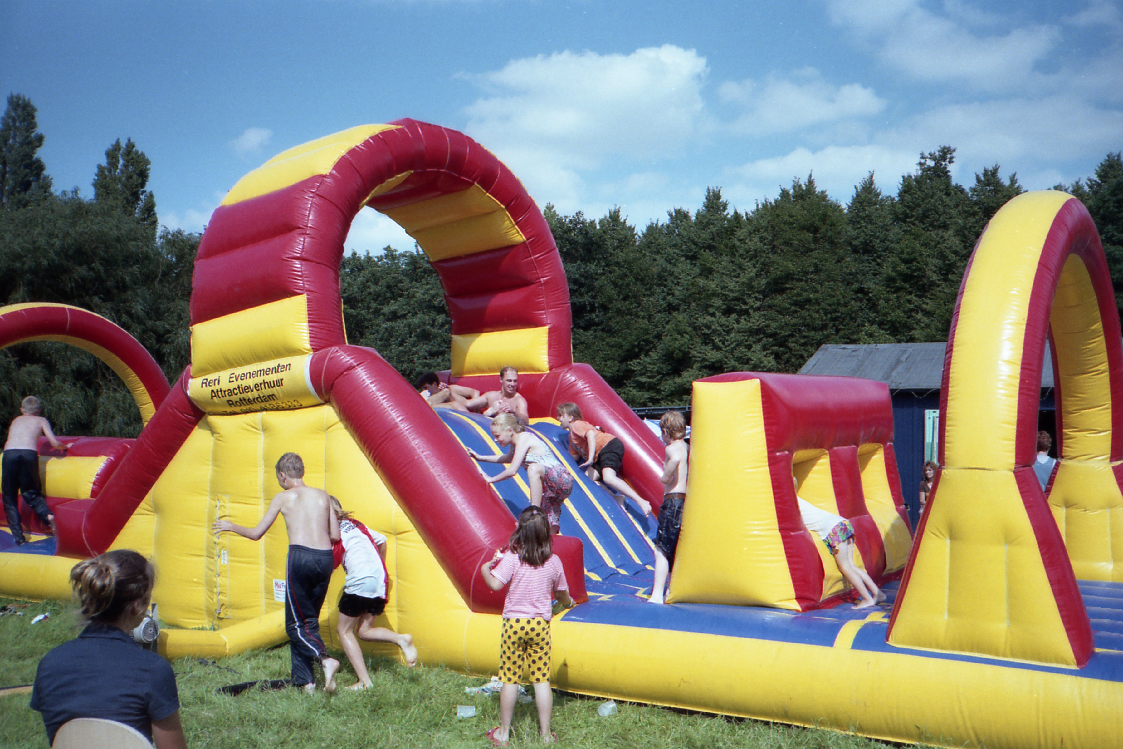 Wocommiddag011.jpg