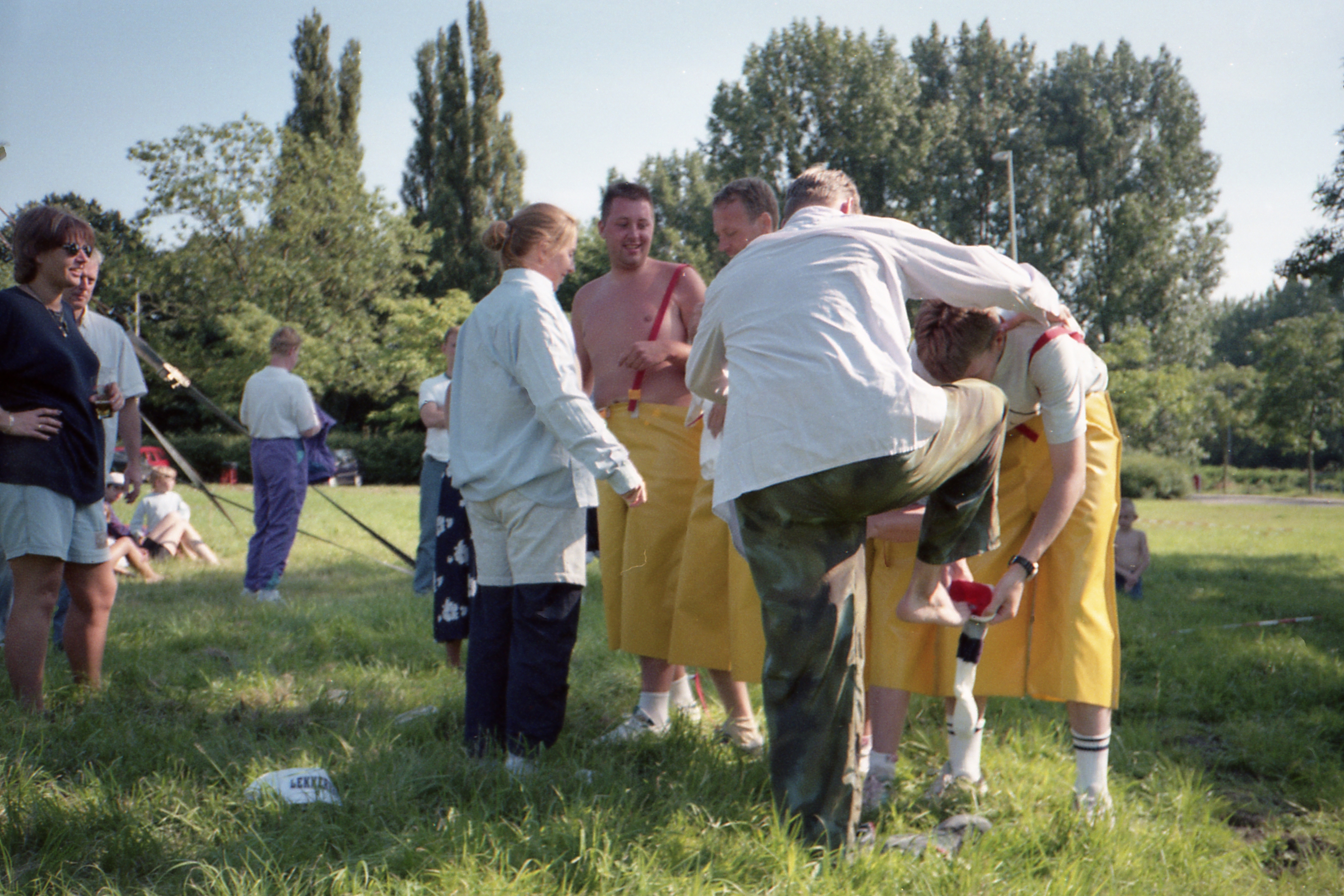 Wocommiddag015.jpg