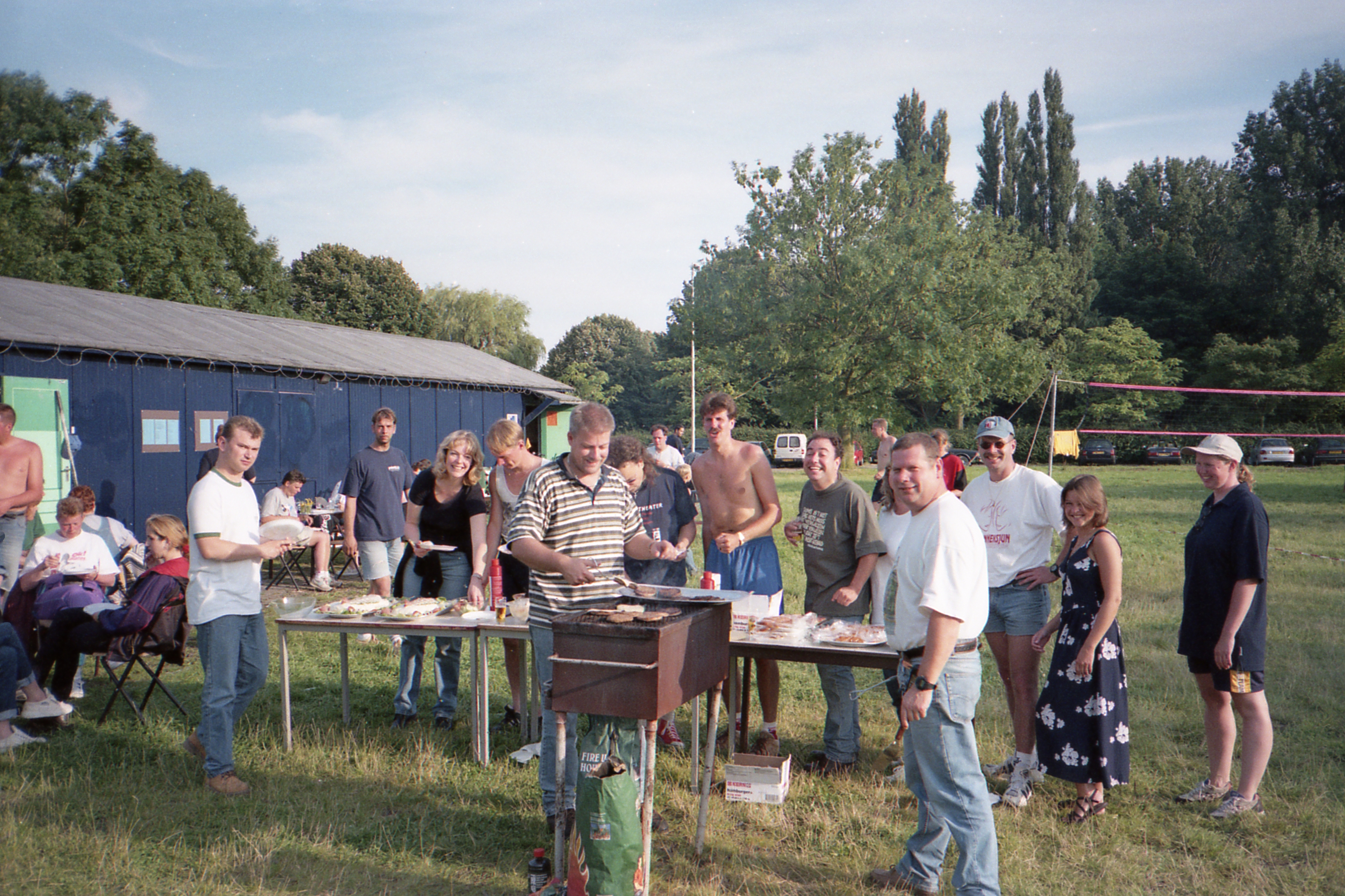 Wocommiddag016.jpg