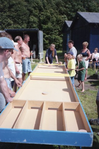 Wocommiddag001.jpg