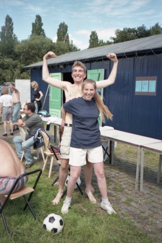Wocommiddag002.jpg