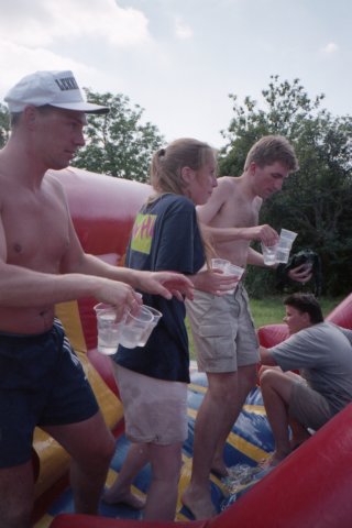 Wocommiddag003.jpg