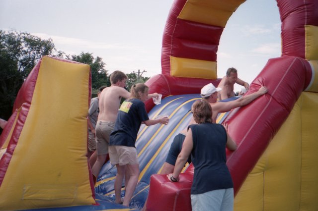 Wocommiddag004.jpg