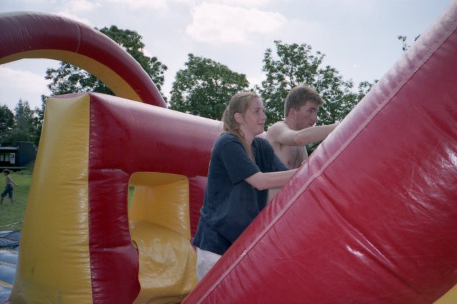 Wocommiddag005.jpg