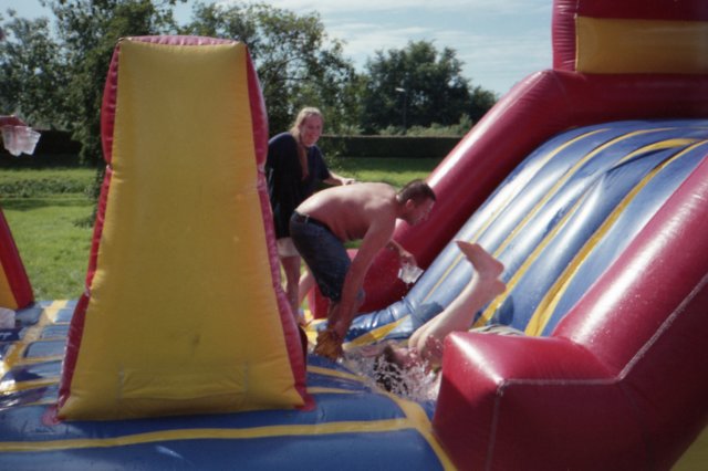 Wocommiddag008.jpg