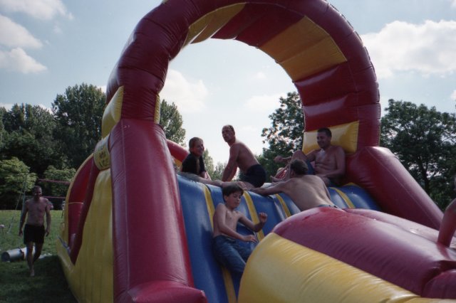 Wocommiddag009.jpg