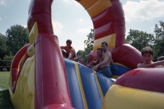 Wocommiddag010.jpg