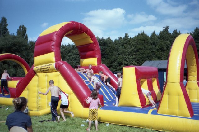 Wocommiddag011.jpg