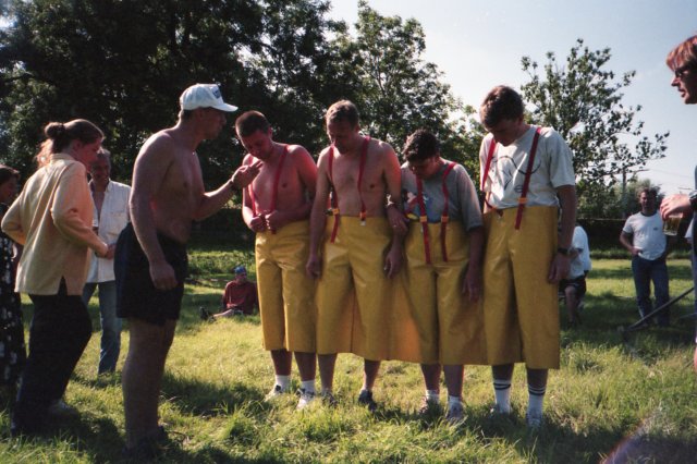 Wocommiddag012.jpg