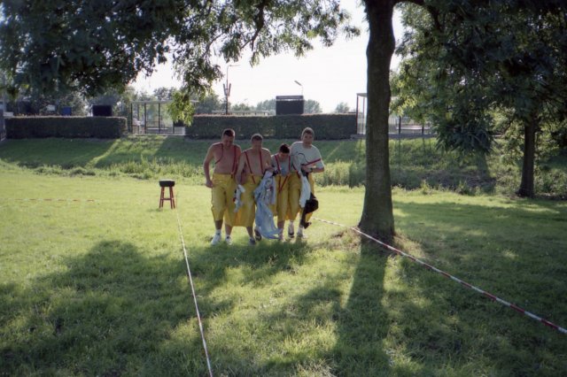 Wocommiddag013.jpg