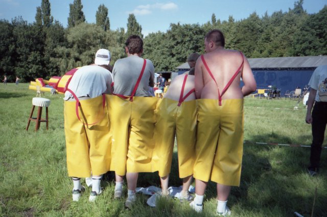 Wocommiddag014.jpg