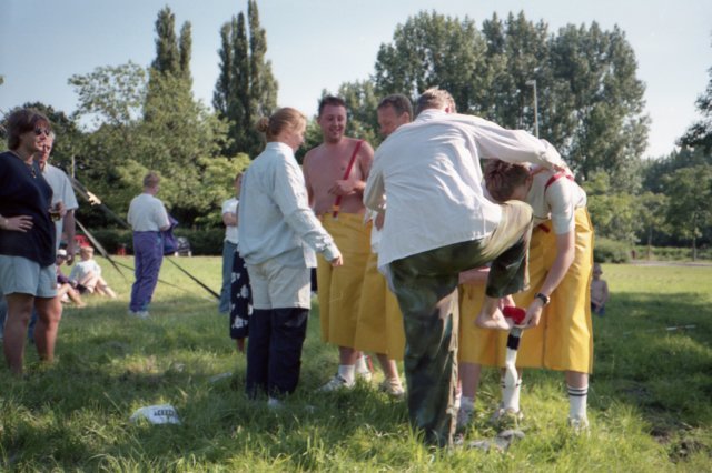 Wocommiddag015.jpg