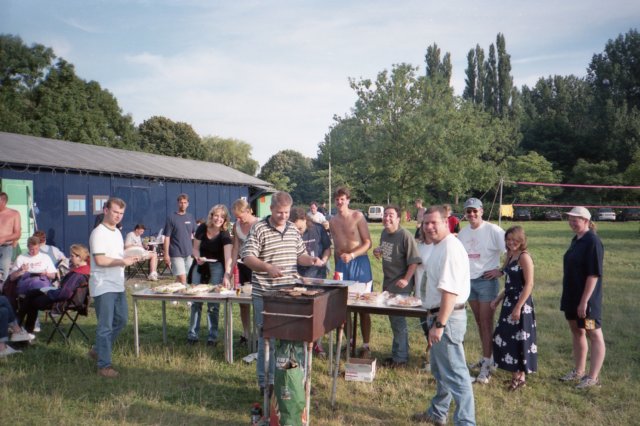 Wocommiddag016.jpg
