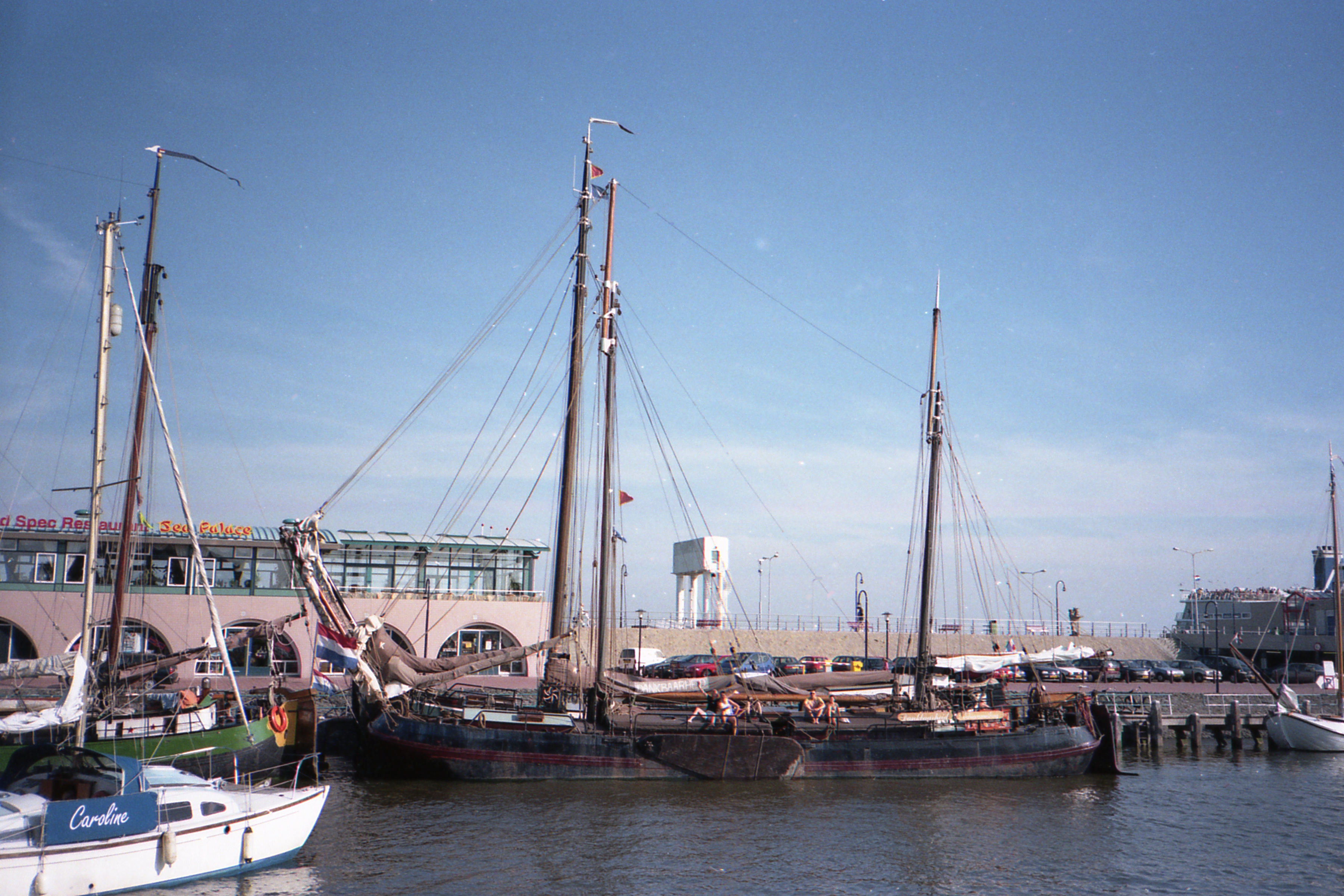 Zeilen001.jpg