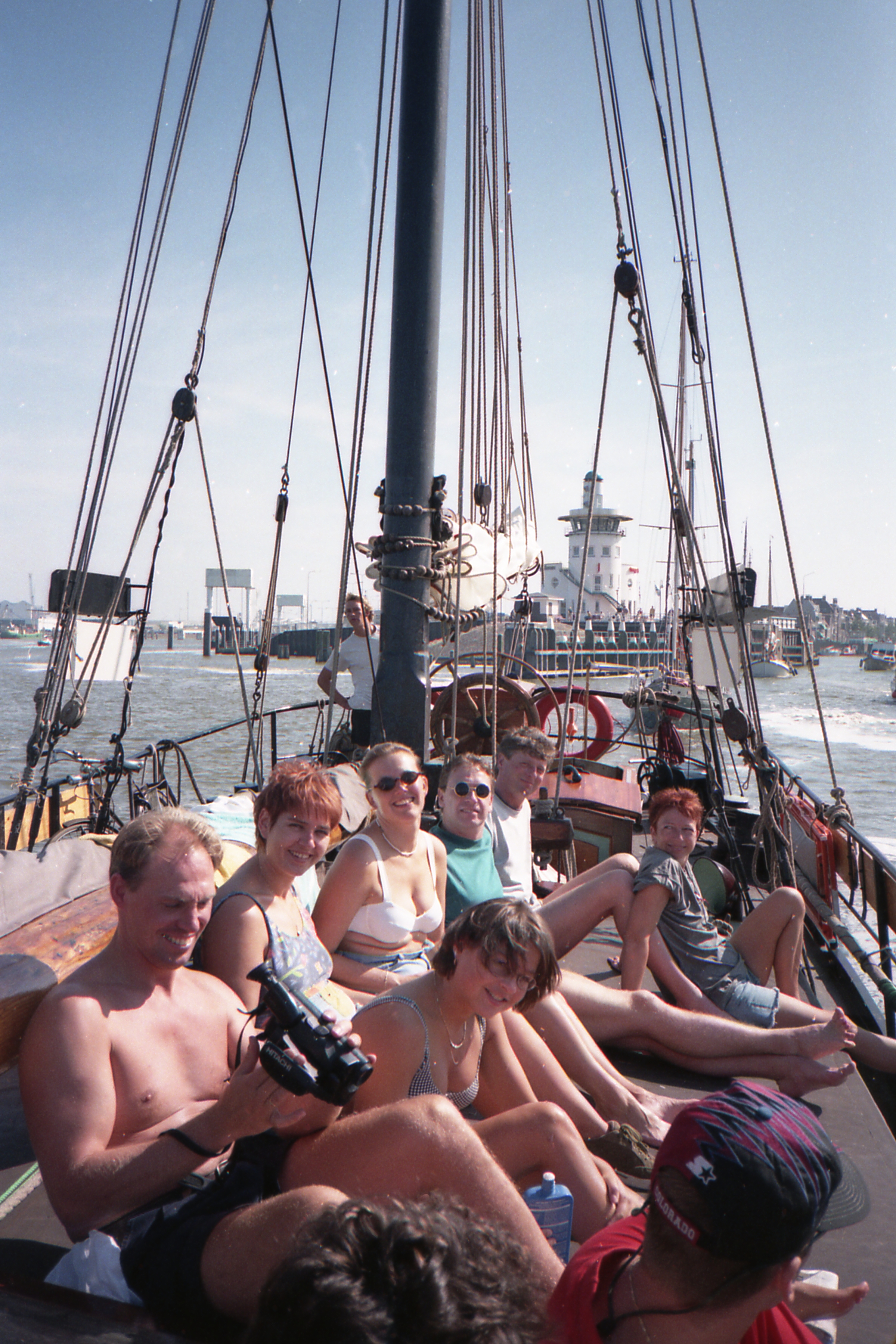 Zeilen004.jpg