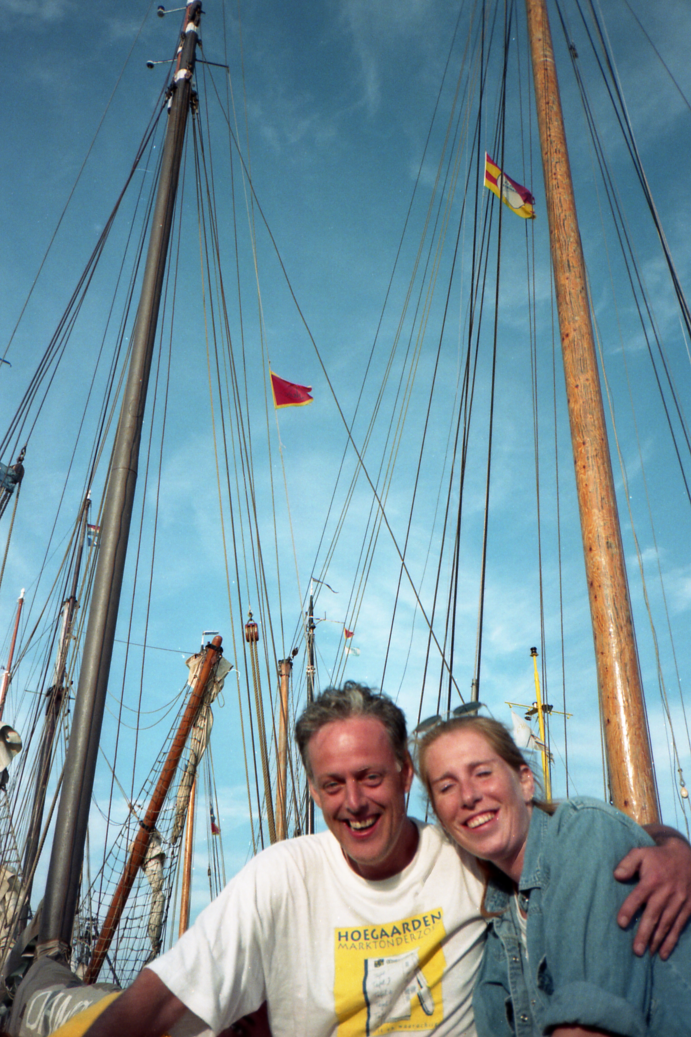 Zeilen014.jpg