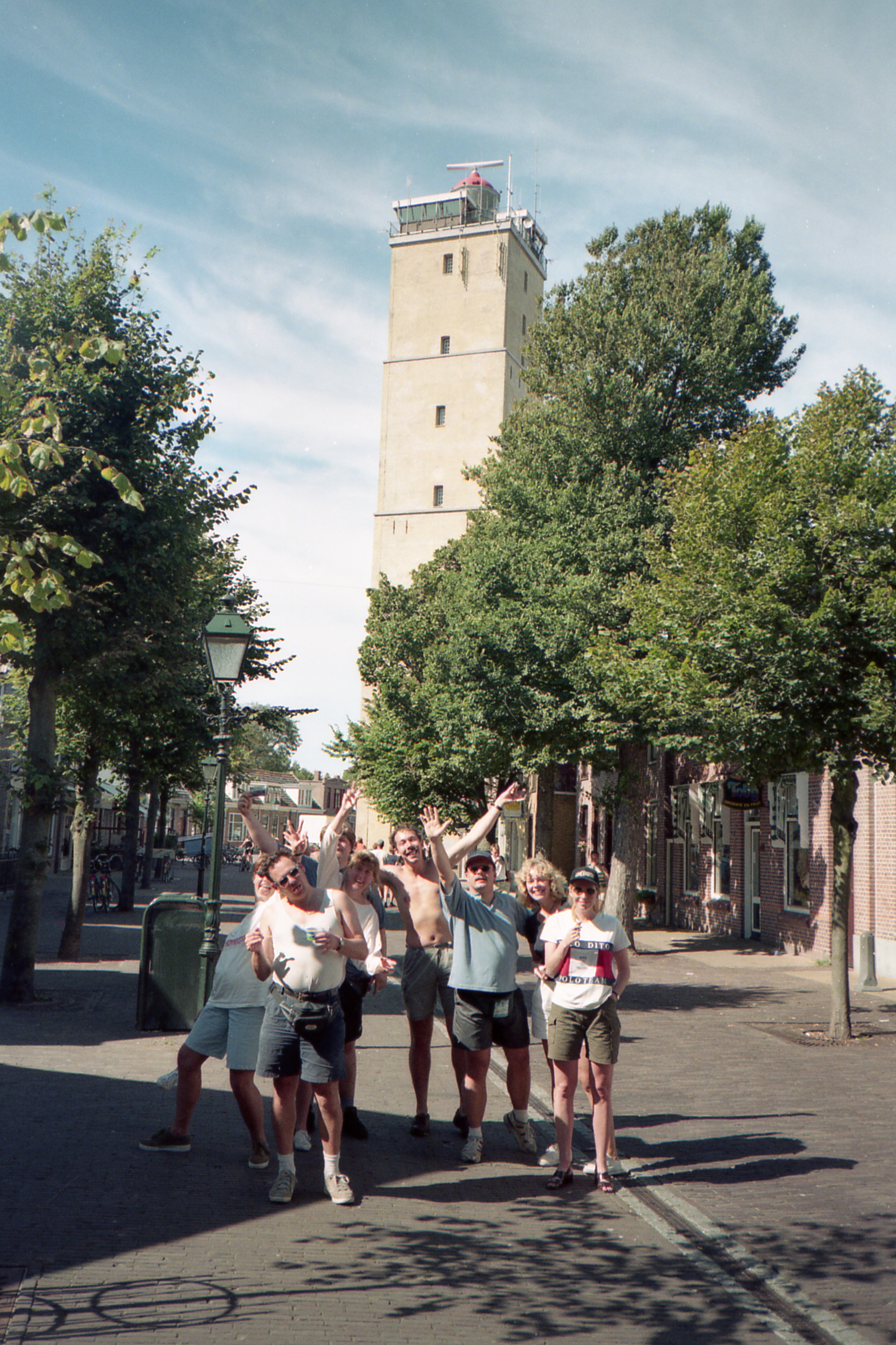 Zeilen017.jpg
